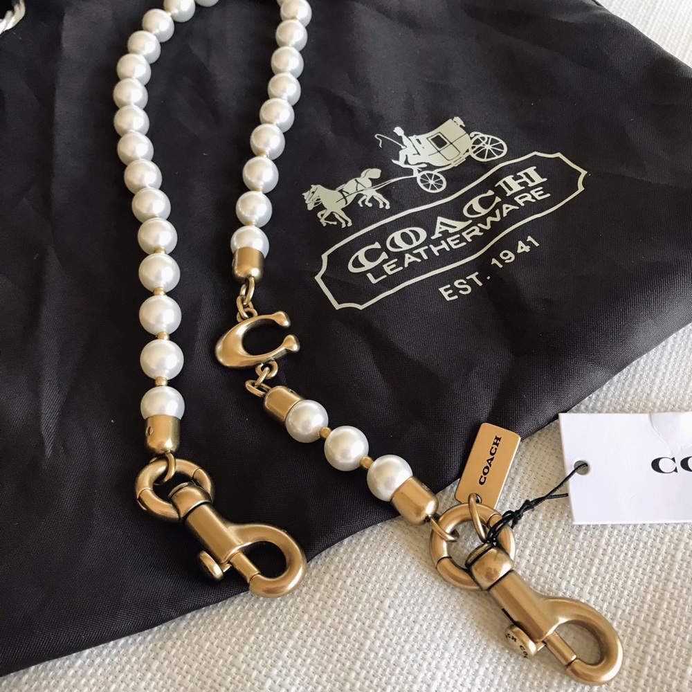 **SOLD** - Picture 9 of 16